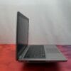 Dell Latitude 5430