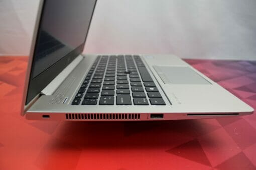 HP Elitebook 850 G5 15.6" i7