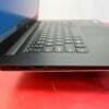 Dell Precision 5510