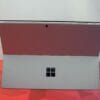 Microsoft Surface Pro5