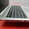 HP Elitebook 840 G5 14"