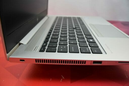 HP Elitebook 840 G5 14"