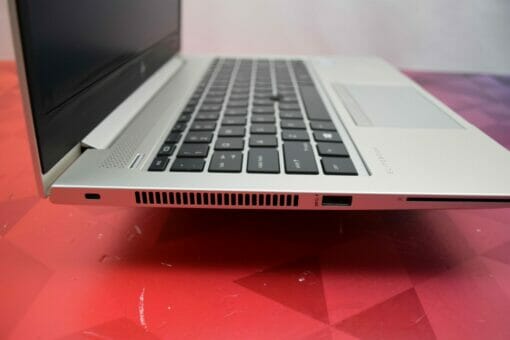 HP Elitebook 840 G5 14"
