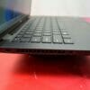 Dell Latitude 7430