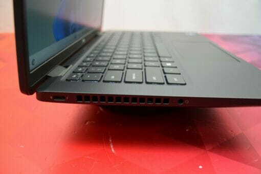 Dell Latitude 7430