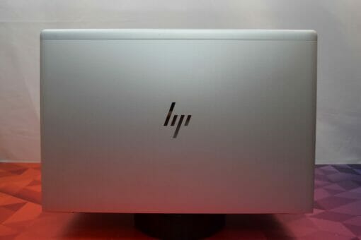 HP Elitebook 850 G5
