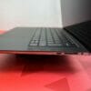 Dell Precision 5560