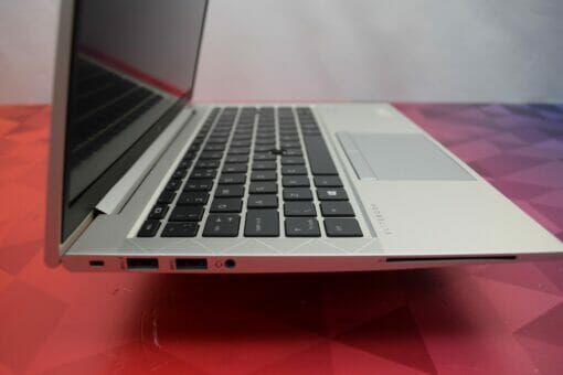 HP Elitebook 840 G7 14"