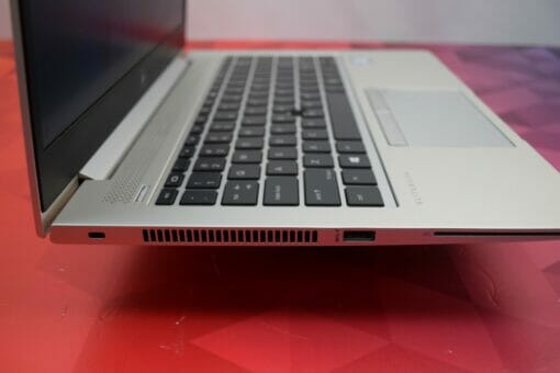 HP Elitebook 840 G6 i7