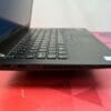 Lenovo ThinkPad T470S 14" 6th gen i5 TouchScreen