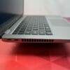 Dell Latitude 5430