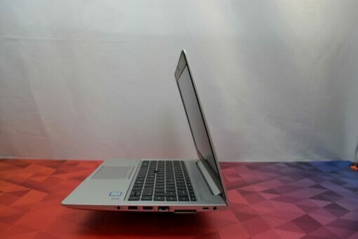 HP Elitebook 850 G5 15.6" i7