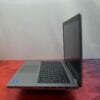 Dell Latitude 5430