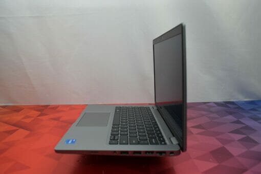 Dell Latitude 5430