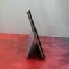 Microsoft Surface Pro5