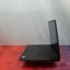 Dell Precision 5510