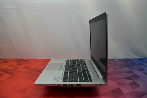 HP Elitebook 840 G6 i7