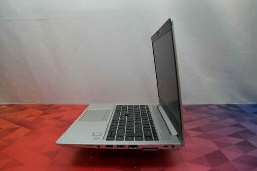 HP Elitebook 840 G5 14"