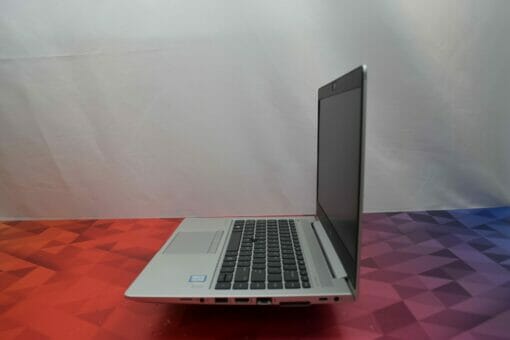 HP Elitebook 840 G5 14"