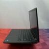 Dell Latitude 7430