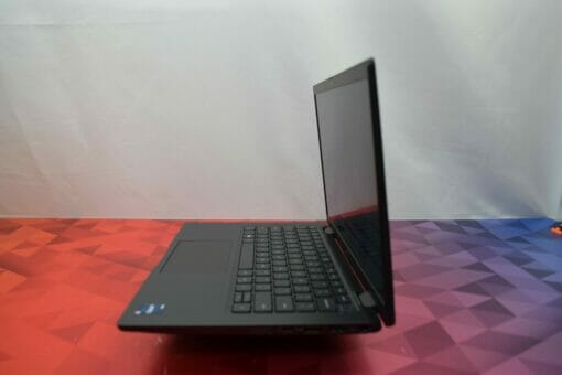 Dell Latitude 7430