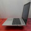 HP Elitebook 850 G5