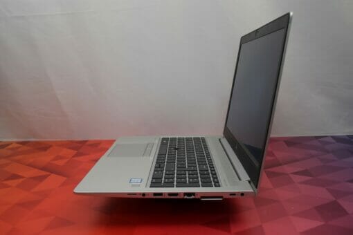 HP Elitebook 850 G5