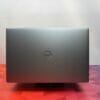 Dell Precision 5560