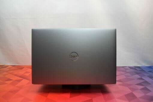 Dell Precision 5560