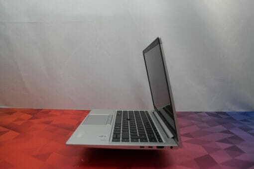 HP Elitebook 840 G7 14"