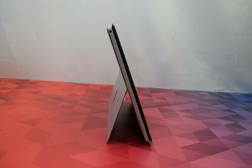 Microsoft Surface Pro5