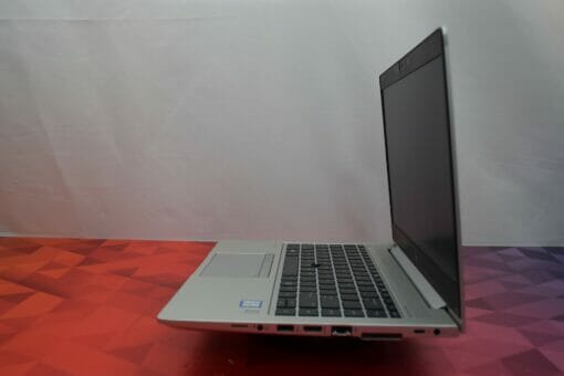 HP Elitebook 840 G6 i7