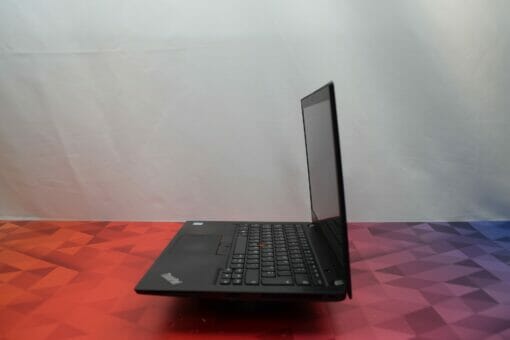 Lenovo ThinkPad T480S