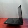 Lenovo ThinkPad T470S 14" 6th gen i5 TouchScreen