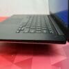 Dell Precision 5510