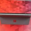 Microsoft Surface Pro5