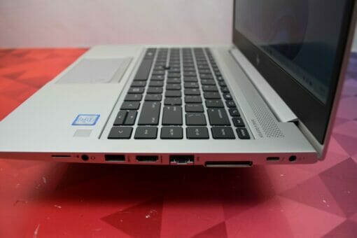 HP Elitebook 840 G6 i7