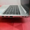 HP Elitebook 840 G5 14"