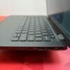 Dell Latitude 7430
