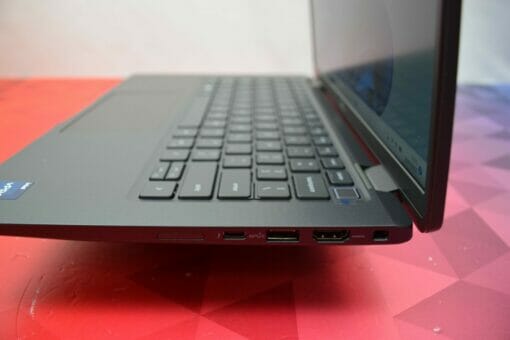 Dell Latitude 7430