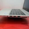 HP Elitebook 850 G5