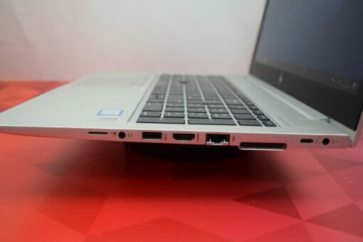 HP Elitebook 850 G5