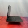 Dell Precision 5560
