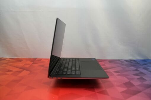 Dell Precision 5560