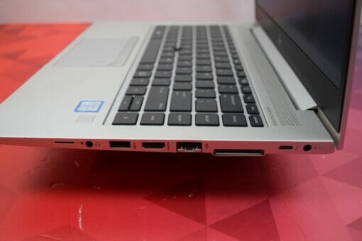 HP Elitebook 840 G6 i7