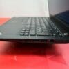 Lenovo ThinkPad T470S 14" 6th gen i5 TouchScreen