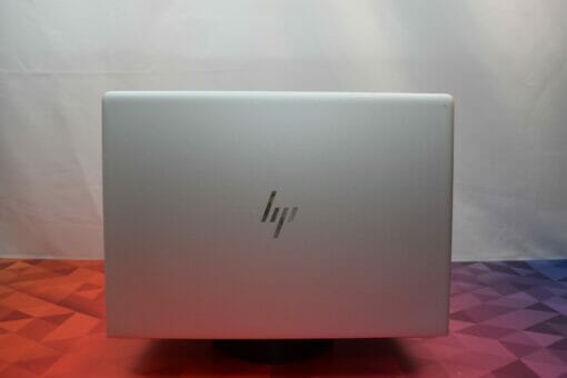 HP Elitebook 850 G5 15.6" i7