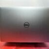 Dell Precision 5510
