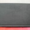 Microsoft Surface Pro5