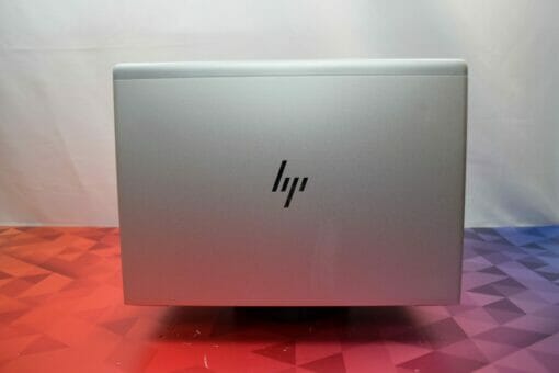 HP Elitebook 840 G6 i7